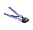58546-1  Tools & Supplies