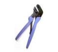 58546-1 Crimpers / Crimping Tools