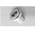 5858-0000-10  Connectors