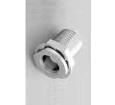 5858-0000-10 RF Connectors / Coaxial Connectors