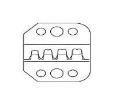 58590-2 electronic component of TE Connectivity