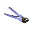 58603-1  Tools & Supplies