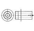 5-861258-1 electronic component of TE Connectivity