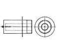 5-861258-1  Connectors