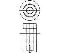 5-861258-1 Standard Circular Connector