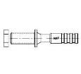 5-862197-3 electronic component of TE Connectivity