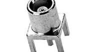 5862-5002-09 RF Connectors / Coaxial Connectors
