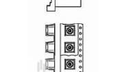 5862-5007-09 Unclassified