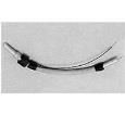 5-862545-1  Wire & Cable