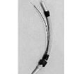 2-862549-2 DC Power Cords
