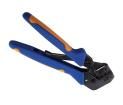 58628-1  Tools & Supplies