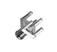 5863-0000-10  Connectors