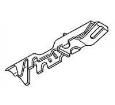 5-87191-2  Connectors