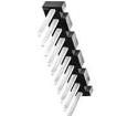 5-87194-4 Headers & Wire Housings