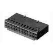 1-87631-8 electronic component of TE Connectivity