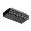 1-87631-8  Connectors