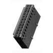 1-87631-8 Headers & Wire Housings