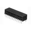 102953-5 electronic component of TE Connectivity