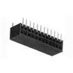 102953-5  Connectors