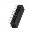 102953-5 Board to Board & Mezzanine Connectors
