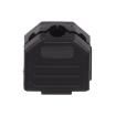 5-885000-1  Connectors