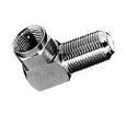5887089-1  Connectors