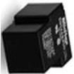 59011E200 General Purpose Relays
