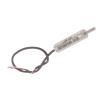 5903-0505-030  Sensors