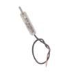 5903-0505-030 Industrial Motion & Position Sensors