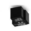 59044C2F0  Electromechanical