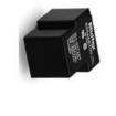 59044C2F0 General Purpose Relays