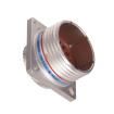 59050-23-21PN  Connectors