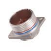 59050-23-21PN Automotive Connectors