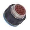 59051-19-11SN  Connectors