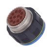 59051-19-11SN Automotive Connectors