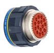 59051-21-16SN Automotive Connectors