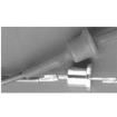 5905674002  Wire & Cable