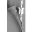 5905674002 Heat Shrink Tubing and Sleeves
