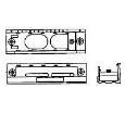 591621-8 electronic component of TE Connectivity