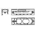 591621-8  Connectors