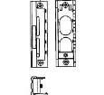 591621-8 Junction System Tools & Accessories