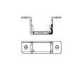 591637-1  Connectors