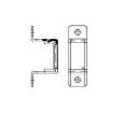 591637-1 Junction System Tools & Accessories