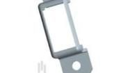 591637-5 Junction System Tools & Accessories