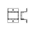 591638-1 electronic component of TE Connectivity