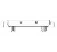 5917628-8 electronic component of TE Connectivity