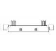 5917628-1  Connectors
