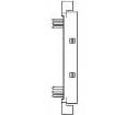 5917628-1 Board to Board & Mezzanine Connectors