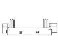 5917630-3  Connectors
