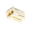 5-917686-1  Connectors